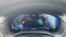 BMW X3 xDrive20d MHT M Sport 5dr Step Auto Diesel Estate